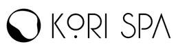 KORISPA